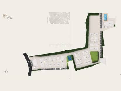 Piya Elite in Khanapara, Guwahati: Price, Brochure, Floor.